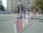 пятилетки7