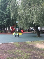  [Копия от 12.09.2016 07:25:36]