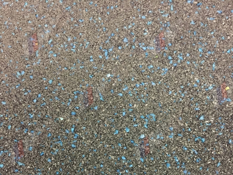 Rubblex Mix 40%