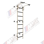 Пристенные модели