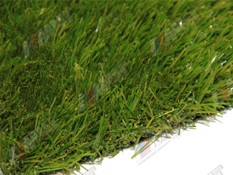 Euro Grass M60 (Bi)