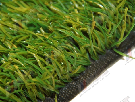 Euro Grass M50 (Bi)