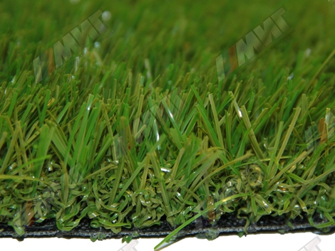 Euro Grass M40 (Bi)