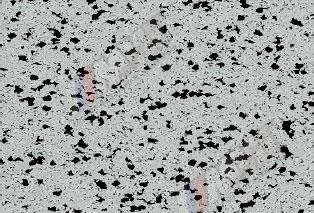 Рулонное покрытие с содержанием EPDM 80%